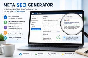 Meta-Generator
